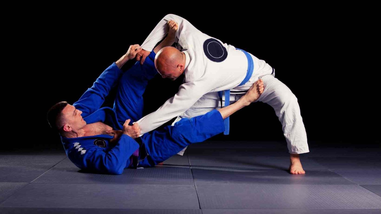 Jiu-jitsu-1536x865.jpg